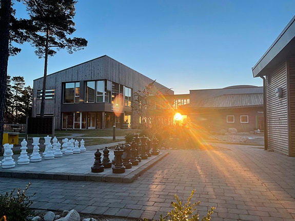 Bilde 3 av 5 i jobbannonse-galleriet