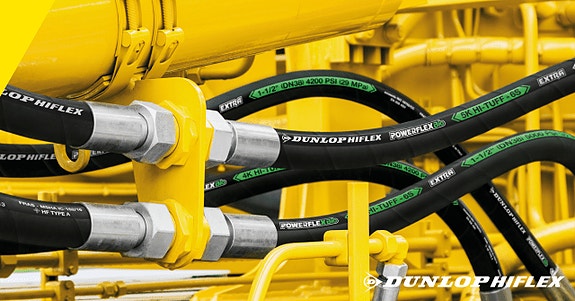 Bilde 2 av 6 i jobbannonse-galleriet