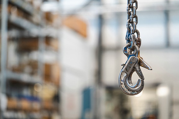 Bilde 5 av 8 i jobbannonse-galleriet