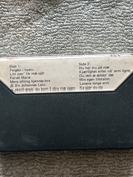 Product image 7 of 9