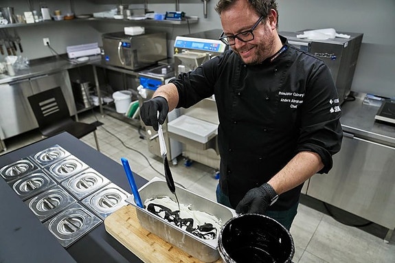 Bilde 2 av 5 i jobbannonse-galleriet