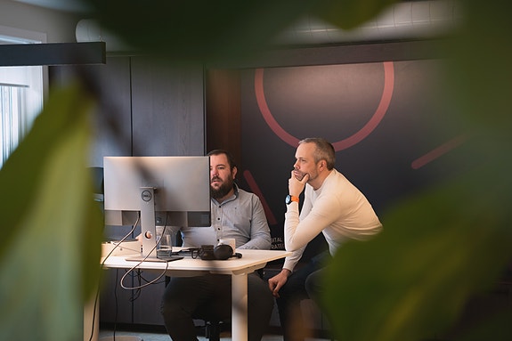 Bilde 4 av 4 i jobbannonse-galleriet