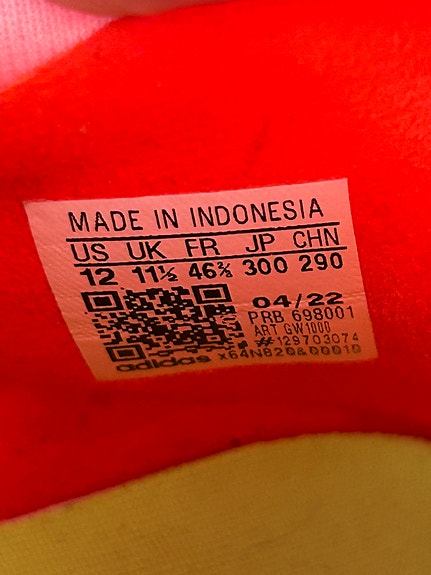 Product image 4 of 5