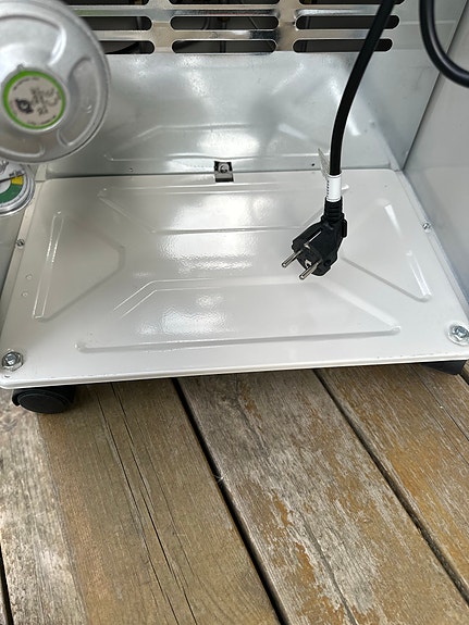 Product image 9 of 10