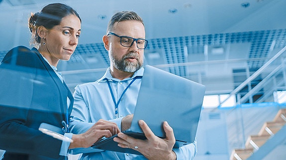 Bilde 3 av 3 i jobbannonse-galleriet