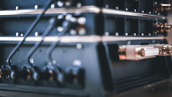 Bilde 2 av 3 i jobbannonse-galleriet