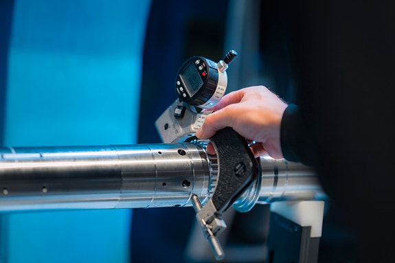 Bilde 2 av 5 i jobbannonse-galleriet