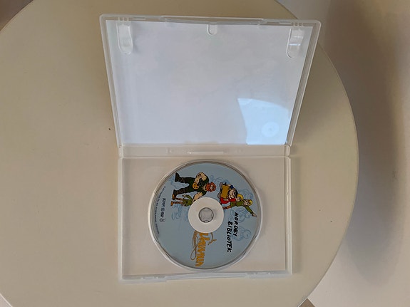 Product image 3 of 5