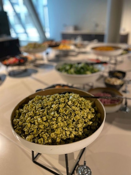 Bilde 5 av 6 i jobbannonse-galleriet