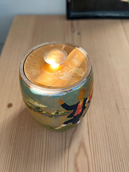 Product image 9 of 10