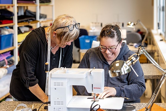 Bilde 3 av 5 i jobbannonse-galleriet