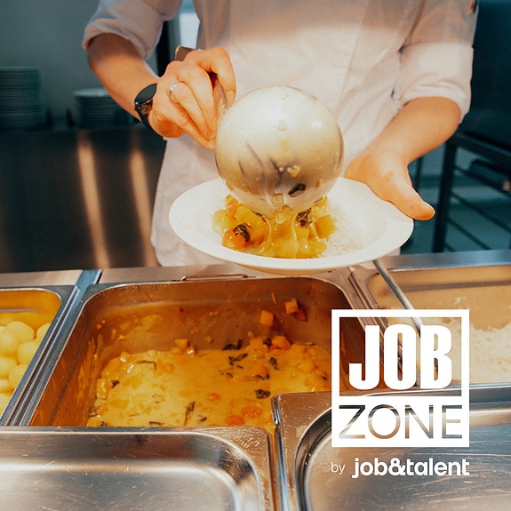 Bilde 1 av 3 i jobbannonse-galleriet