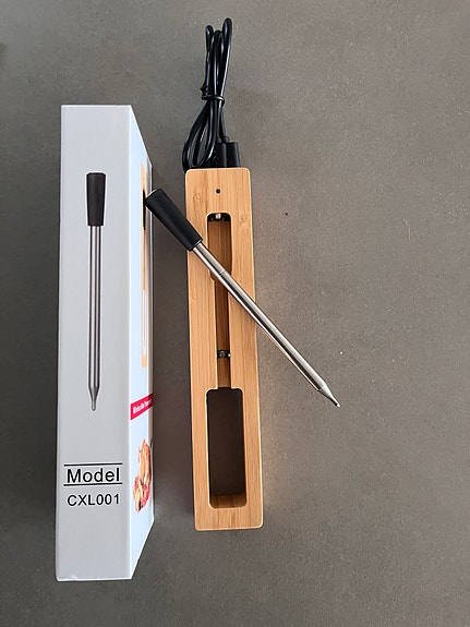 Product image 5 of 8