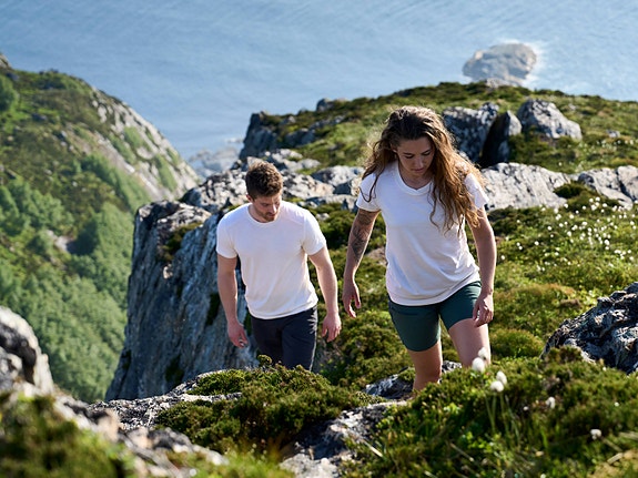 Bilde 2 av 5 i jobbannonse-galleriet