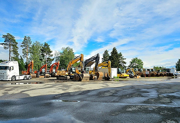 Bilde 4 av 10 i jobbannonse-galleriet