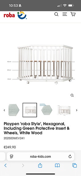 Product image 6 of 10