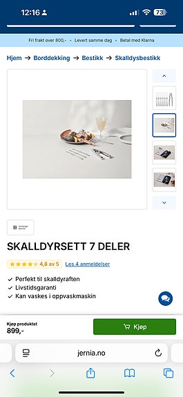 Product image 6 of 10