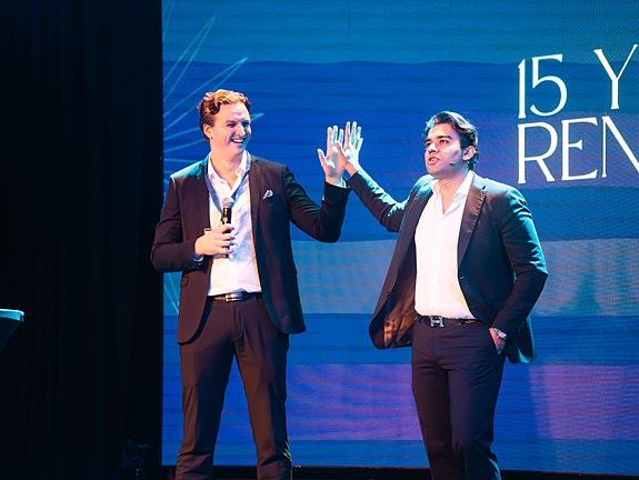 Bilde 1 av 3 i jobbannonse-galleriet