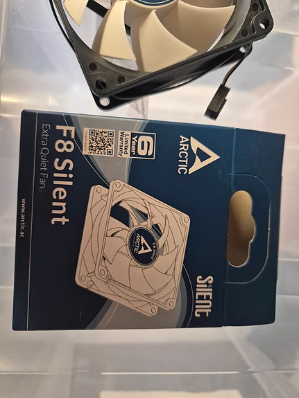 Product image 2 of 6
