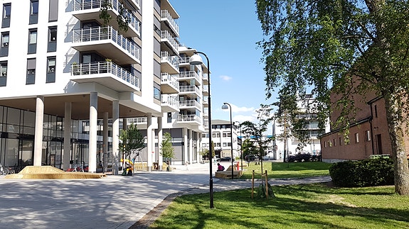 Bilde 3 av 3 i jobbannonse-galleriet