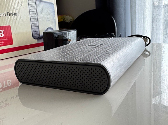 Product image 6 of 7