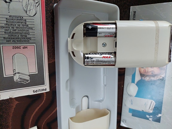 Product image 2 of 4