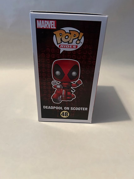 Product image 4 of 4