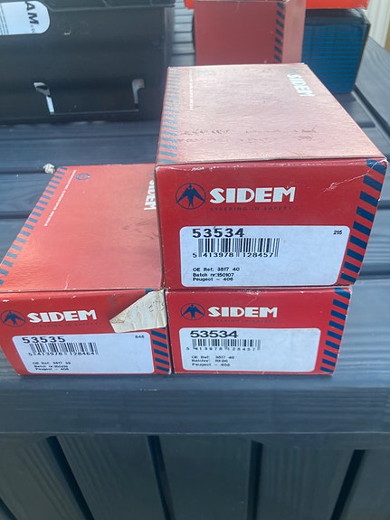 Product image 6 of 10