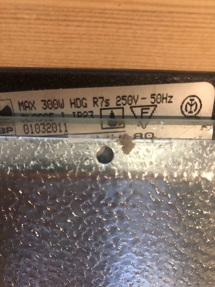 Product image 5 of 6