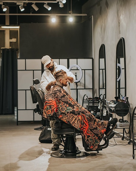 Bilde 3 av 3 i jobbannonse-galleriet