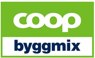 Coop Vikeså SA logo