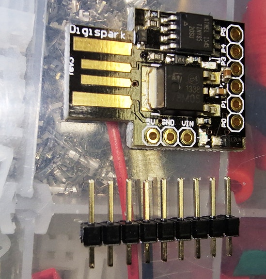 Product image 6 of 7