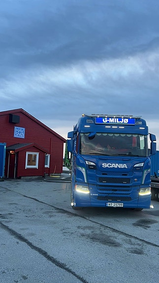 Bilde 4 av 4 i jobbannonse-galleriet