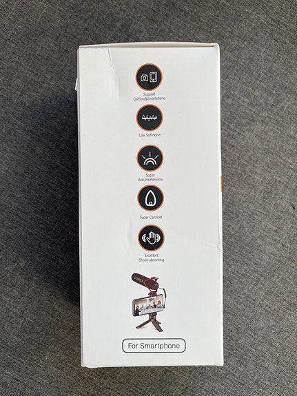 Product image 5 of 6