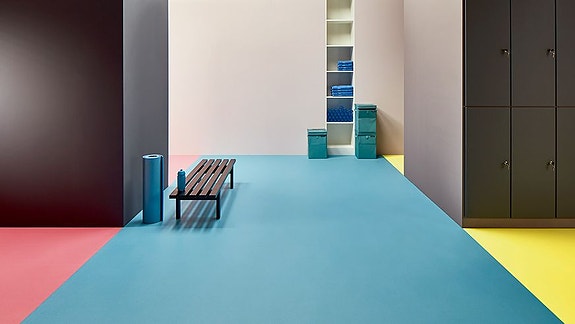 Bilde 5 av 28 i jobbannonse-galleriet