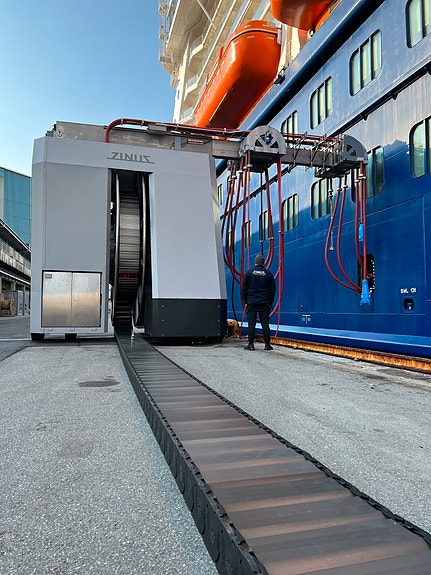 Bilde 2 av 2 i jobbannonse-galleriet