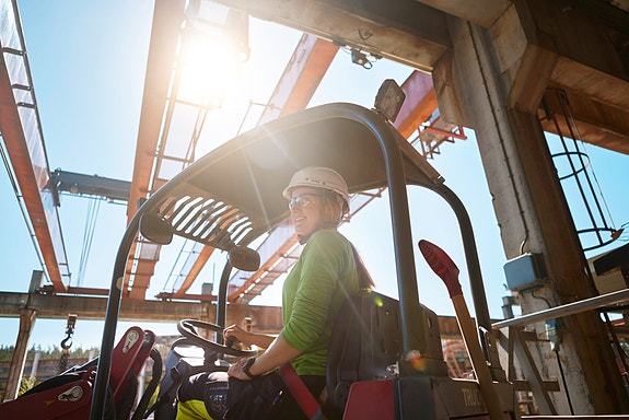 Bilde 3 av 3 i jobbannonse-galleriet