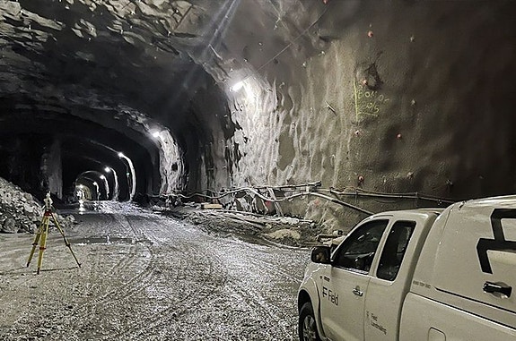 Bilde 8 av 9 i jobbannonse-galleriet