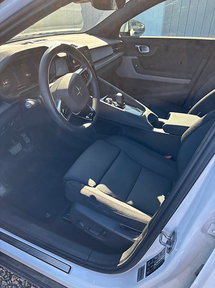 Polestar 2 15 of 21