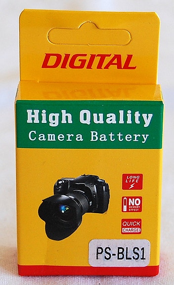 Product image 6 of 8