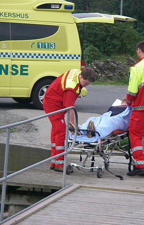 Bilde 3 av 3 i jobbannonse-galleriet