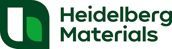 Bilde 1 av 1 i jobbannonse-galleriet