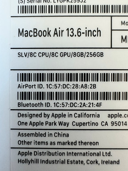 Product image 2 of 2