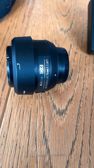 Product image 6 of 9