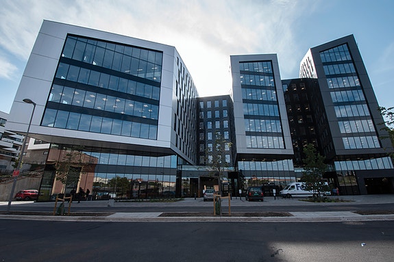 Bilde 2 av 4 i jobbannonse-galleriet