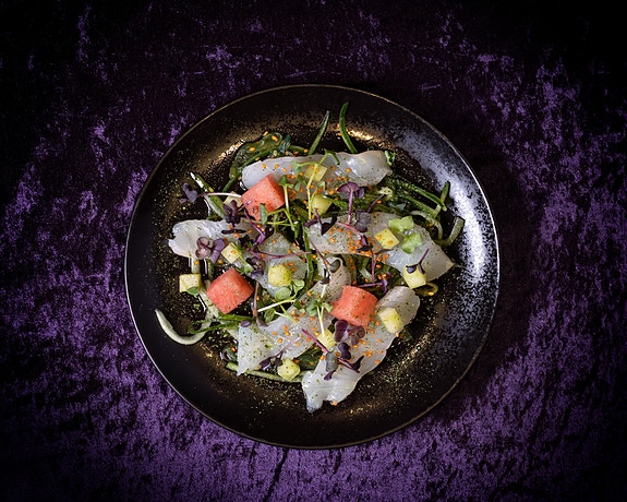 Bilde 2 av 5 i jobbannonse-galleriet