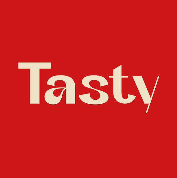 SalatMestern As logo