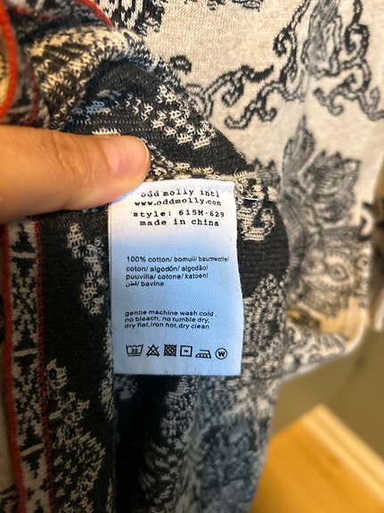 Product image 7 of 7