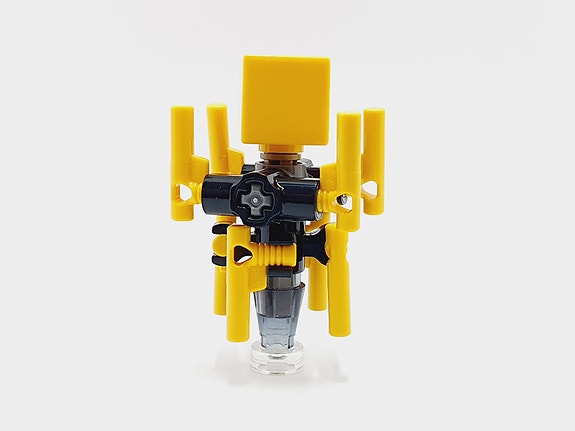 Product image 3 of 5