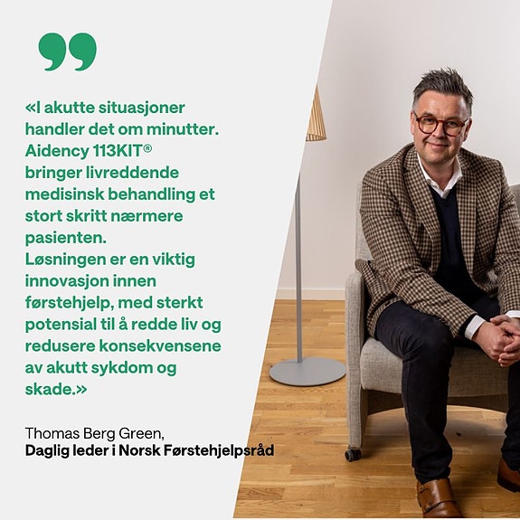 Bilde 7 av 8 i jobbannonse-galleriet